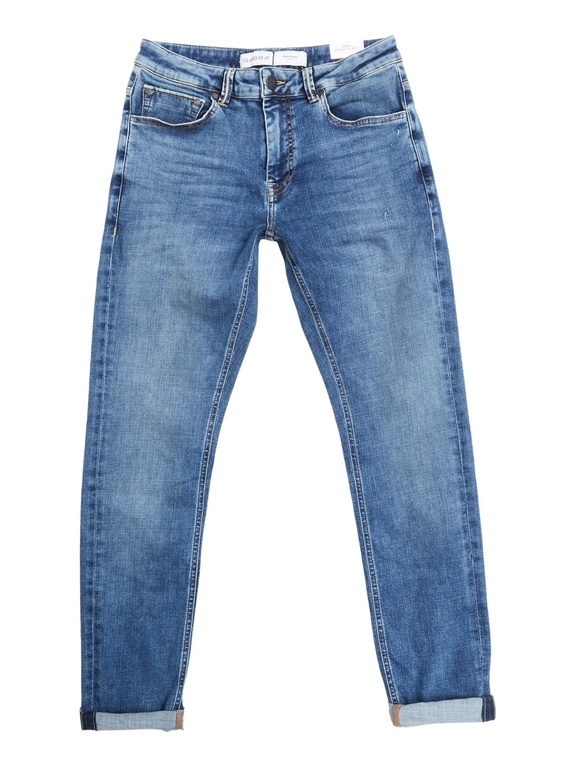 Gabba Jones K4081 Jeans - RS1420